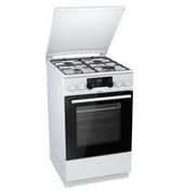 Gorenje K5341WJ