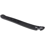 Sanki i ślizgacze - Płoza Hamax Sno Blade Main Ski Left HAM807354 - miniaturka - grafika 1