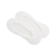Skarpetki damskie - Tommy Hilfiger Skarpety/Stopki 2 Pack - miniaturka - grafika 1