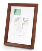 Ramki na zdjęcia - Icar Ramka 21x30 Magic Nature brązowa 3 RIC21MAGN3 - miniaturka - grafika 1