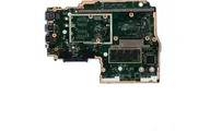 Akcesoria do komputerów stacjonarnych - Lenovo MB 3N 81F4 WIN I58250U UMA 4G - miniaturka - grafika 1