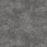 Wykładziny - Iconik 260 Rock - miniaturka - grafika 1