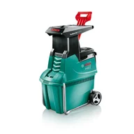 Rozdrabniacze do gałęzi - Bosch Rozdrabniacz do gałęzi AXT 25 TC - miniaturka - grafika 1