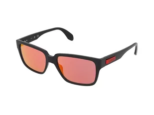 Adidas OR0013 01U - Okulary przeciwsłoneczne - miniaturka - grafika 1