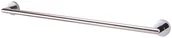 Wieszaki łazienkowe - Stella Wieszak prosty 07.110 - miniaturka - grafika 1