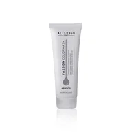 Farby do włosów i szampony koloryzujące - Alter Ego Passion Color Mask 250ml Silver/ Srebrny - miniaturka - grafika 1