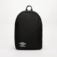 Plecaki - UMBRO PLECAK TEAM TRAINING 2 BACKPACK - miniaturka - grafika 1