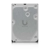 Akcesoria do monitoringu - Ubiquiti Enterprise 3.5" 8TB HDD (UACC-HDD-E-8TB) - miniaturka - grafika 1