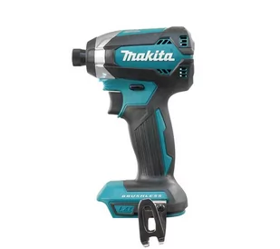 Makita DTD153Z - Wiertarko-wkrętarki akumulatorowe - miniaturka - grafika 1