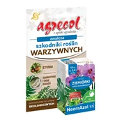 Preparaty na chwasty i szkodniki - Agrecol NeemAzal T /S 12 ml - miniaturka - grafika 1