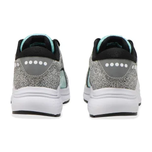 Buty biegowe damskie DIADORA KURUKA 5 W - Buty sportowe damskie - miniaturka - grafika 5