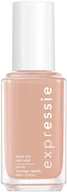 Lakiery do paznokci - Essie Expressie lakier do paznokci 10 ml Nr. 60 - Buns Up - miniaturka - grafika 1