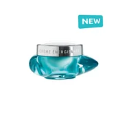 Kremy do twarzy - THALGO Energising Cream Energetyzujący Krem ze Spiruliną 50 ml - miniaturka - grafika 1