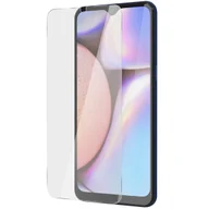 Szkła hartowane na telefon - Samsung Galaxy A10s Zabezpieczenie Ekranu Szkło Hartowane 9H Odporne Na Wstrząsy - miniaturka - grafika 1