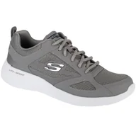 Buty trekkingowe męskie - Buty sportowe Sneakersy męskie, Dynamight 2.0 - Fallford - miniaturka - grafika 1