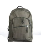 Plecaki - Od 'Day Pack' plecak - miniaturka - grafika 1