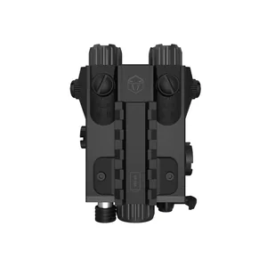 Vector Optics - Laserowy wskaźnik celu IR Laser Combo Gen II - Zielony / IR - SCGL-10 - Lunety i akcesoria - miniaturka - grafika 6