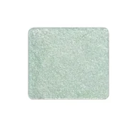 Cienie do powiek - Inglot SHAKE THAT 714 FREEDOM SYSTEM CREAMY PIGMENT Cień do powiek 1.9 g - miniaturka - grafika 1