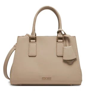 Torebka Gino Rossi RC-19687 - Torebki damskie - miniaturka - grafika 1