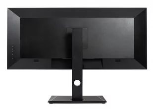 AG NEOVO DW3401  - Monitory - miniaturka - grafika 2