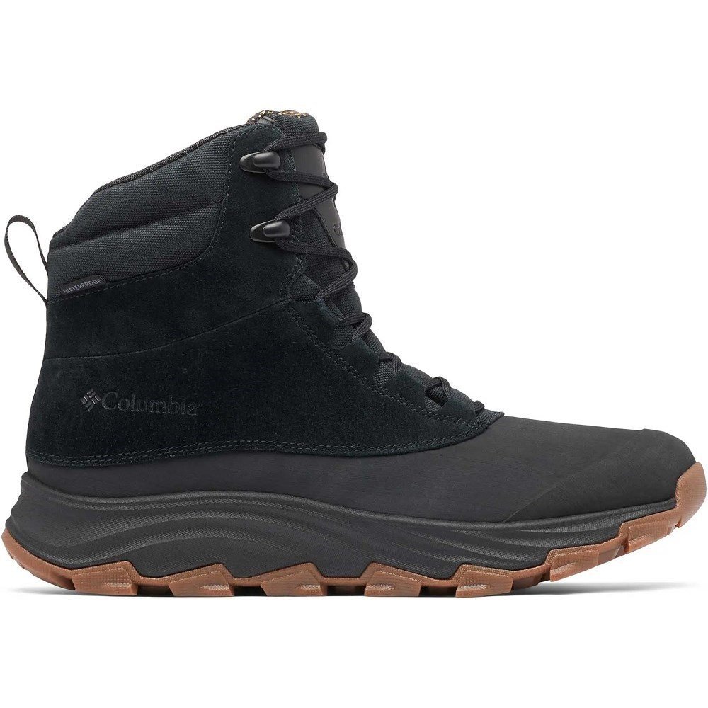 Buty Columbia Expeditionist Shield 2100931