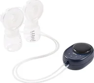 Laktatory - Beaba 911736 Night Blue - miniaturka - grafika 1