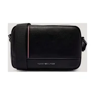 Torby męskie - Tommy Hilfiger Reporterka - miniaturka - grafika 1