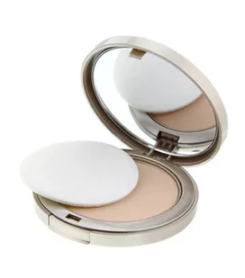 Artdeco Mineral Compact Powder Mineralny Puder prasowany nr 05 9g - Pudry do twarzy - miniaturka - grafika 1