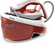 Generatory pary - Tefal Express Power SV8110 - miniaturka - grafika 1