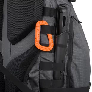 HELIKON Tex Tex Plecak Turystyczny Elevation 35L Czarny PL-EVN-NL-01 - Plecaki - miniaturka - grafika 25