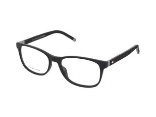 Tommy Hilfiger TH 1950 08A - Okulary korekcyjne, oprawki, szkła - miniaturka - grafika 1