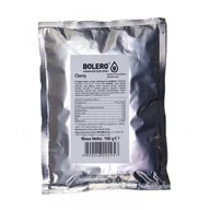 Zdrowa żywność - Bolero Bag Cherry 100G - miniaturka - grafika 1