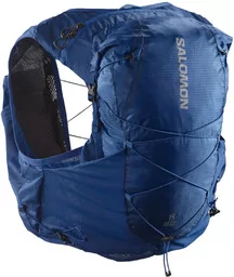 Salomon ADV Skin Cross Season C19184 Rozmiar: M - Plecaki - miniaturka - grafika 1