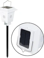 Zwalczanie i odstraszanie szkodników - Blow 44-198# Odstraszacz ptaków blow mr-10 - miniaturka - grafika 1