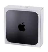 Apple Mac Studio M2 Max | 32GB | 512GB | Mac OS | 30R GPU