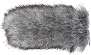 Rode DeadCat - Kamery cyfrowe - akcesoria - miniaturka - grafika 8