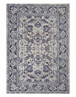 Dywany - Dywan Tebriz Antique Blue do salonu - nowoczesny, 160x230, do sypialni, perski - miniaturka - grafika 1