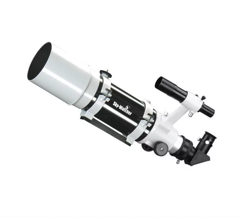 Sky-Watcher (Synta) BK1025 OTA