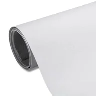 Meble modułowe i akcesoria - Skóra samoprzylepna z klejem tkanina skaj Biały 140x50cm 650 g/m² [M-SKAJ7] - miniaturka - grafika 1