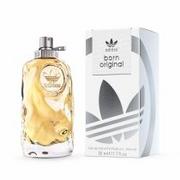 Wody i perfumy męskie - adidas Originals Born Woda toaletowa 50ml - miniaturka - grafika 1