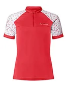 Koszulki i topy damskie - Damska koszulka z nadrukiem Ledro - miniaturka - grafika 1