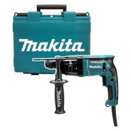 Młoty udarowe - MAKITA Młotowiertarka 470W SDS+ 1,4 J (HR1840) - miniaturka - grafika 1