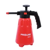 Opryskiwacze - Proline Opryskiwacz 2.0l długa dysza 105mm 2.5bar 07902 PX07902 - miniaturka - grafika 1