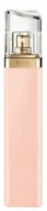 Wody i perfumy damskie - Hugo Boss Ma Vie Woda perfumowana 50ml - miniaturka - grafika 1