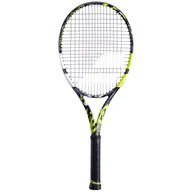 Badminton - Rakieta tenisowa Babolat Pure Aero 2023  L4 - miniaturka - grafika 1