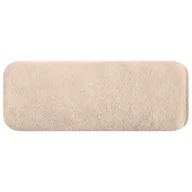 Ręczniki - Amy Euro Firany Ręcznik Euro Kol. 02 - 380 g/m2 5900811401704 - miniaturka - grafika 1