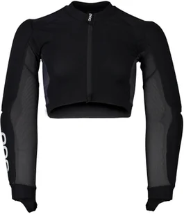 POC VPD Air Comp Jacket Jr - Sporty zimowe - akcesoria - miniaturka - grafika 1