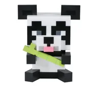 Gadżety dla graczy - Paladone Minecraft Panda - miniaturka - grafika 1