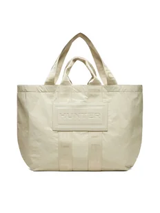 Hunter Torebka C-HTR-K-014-06 Zielony - Torebki damskie - miniaturka - grafika 1