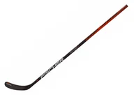 Hokej - Kompozytowy kij hokejowy Fischer RC ONE IS4 Grip Senior 92 lewa ręka w dół, flex 85 - miniaturka - grafika 1